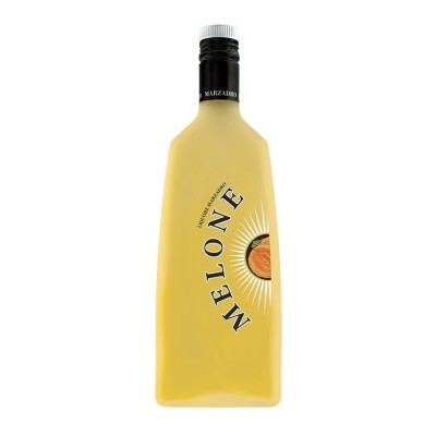 Liquore  Melone Marzadro - 700 ml