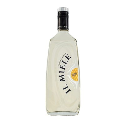 Liquore  Miele Marzadro - 700 ml