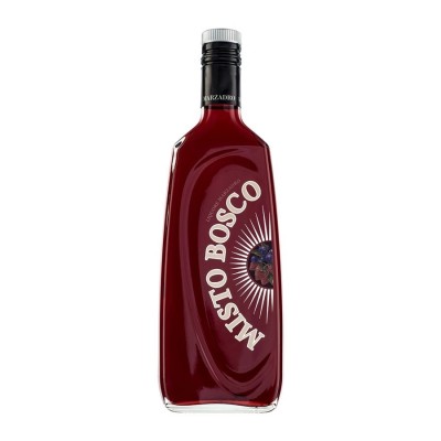 Grappa  Candolini  Bianca - 700 ml