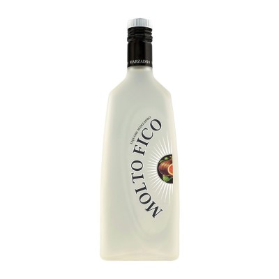 Liquore  Molto Fico Marzadro - 700 ml