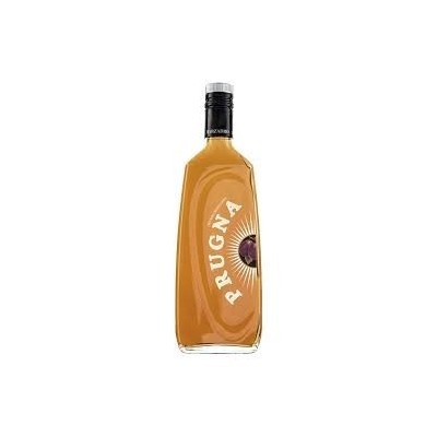 Liquore  Prugna Marzadro - 700 ml