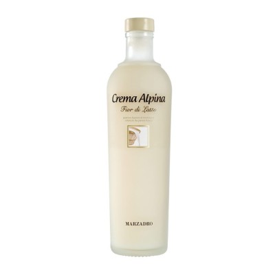 Brandy  Vecchia Romagna Classica - 700 ml