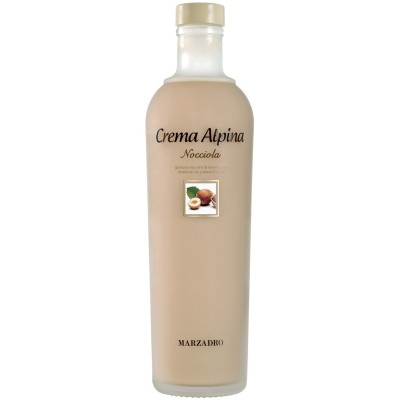 Brandy  Vecchia Romagna Classica - 700 ml