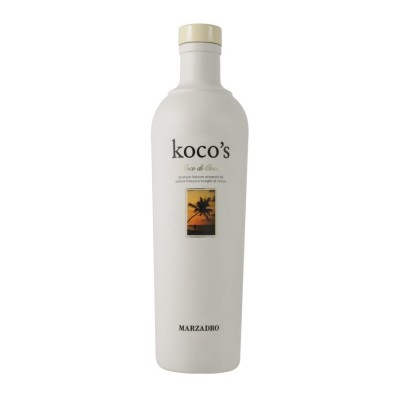 Brandy  Vecchia Romagna Classica - 700 ml