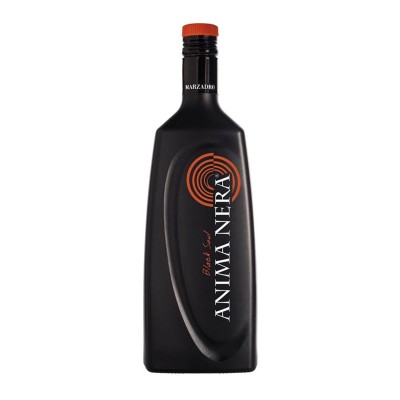Grappa  Candolini  Bianca - 700 ml