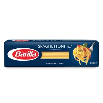 Pasta  Spaghetti alla Chitarra - confezione da 500 g