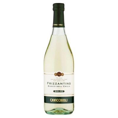 Vino Rosso Corvo - 750 ml