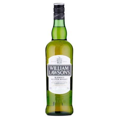 Brandy  Vecchia Romagna Classica - 700 ml