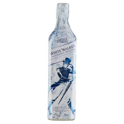 Brandy  Vecchia Romagna Classica - 700 ml