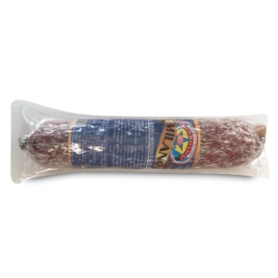 Salametto Milano Simonini - 250 g
