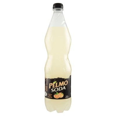 Coca Cola - 1.5 L