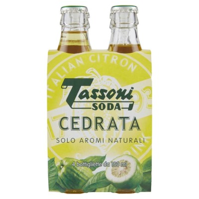 Coca Cola - 6 x 250 ml