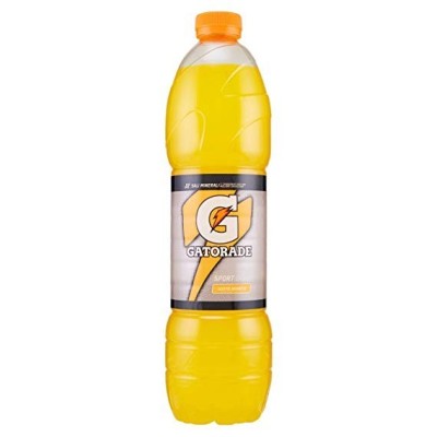 Sprite   - 1,5 L