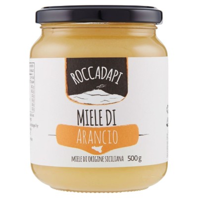 Miele  Ambrosoli - 250 g