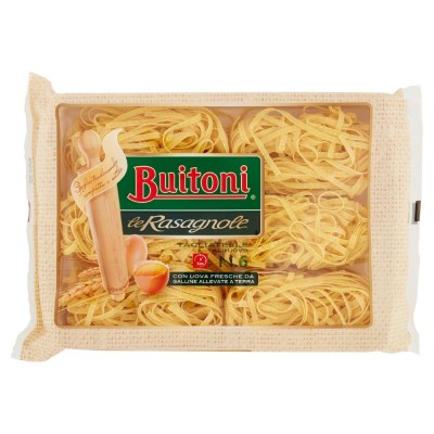 Pasta  Farfalle - confezione da 500 g
