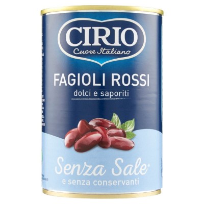 Pelati  Cirio - 400 g