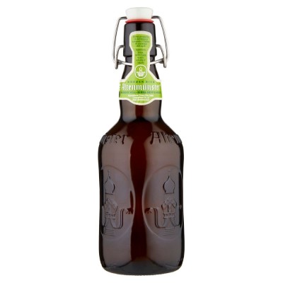 Birra  Peroni  Rossa - 50 cl