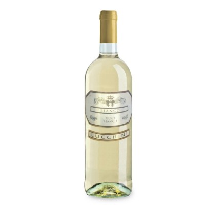 Vino Rosso Corvo - 750 ml