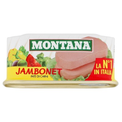 Carne  Simmenthal - 3 x 90 g