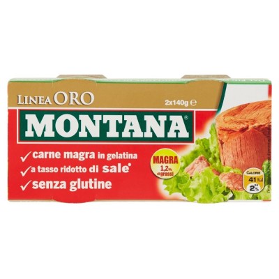 Carne  Simmenthal - 3 x 90 g