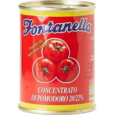 Salsa Messicana Piccante Top down Calvè - 250 g