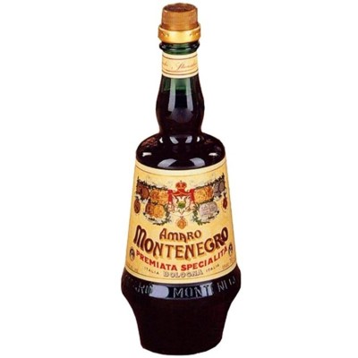 Amaro  Montenegro - 700 ml