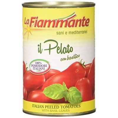 Pelati  Cirio - 400 g