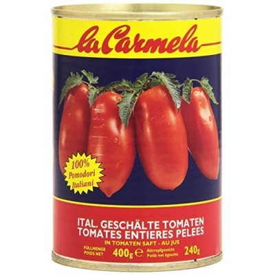 Pelati  Cirio - 400 g