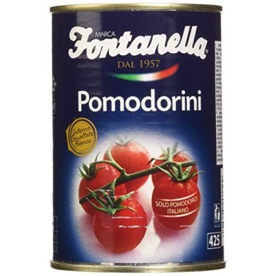 Pelati  Cirio - 400 g