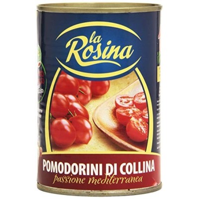 Pelati  Cirio - 400 g