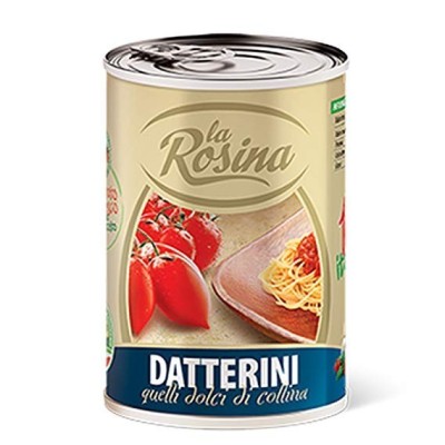 Pelati  Cirio - 400 g