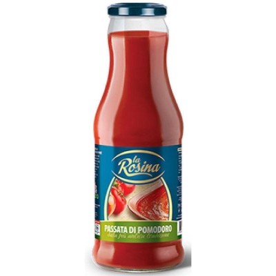 Passata  Verace  Cirio - 700 g