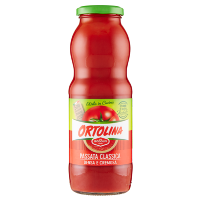 Passata  Verace  Cirio - 700 g