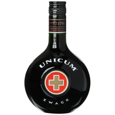 Amaro  Unicum - 700 ml