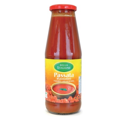 Passata  Verace  Cirio - 700 g