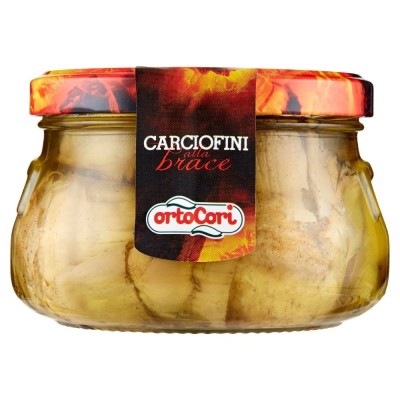 Capperi Noi&Voi - 100g