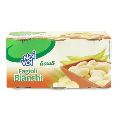 Pelati  Cirio - 400 g