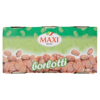 Pelati  Cirio - 400 g