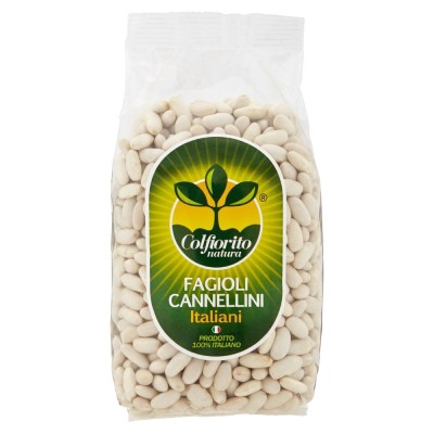 Arachidi Noccioltost - 200 g