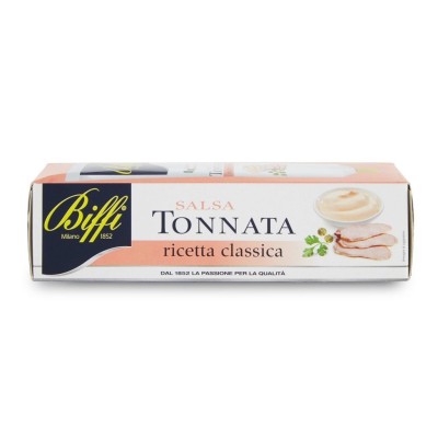 Maionese Gastronomica Cremosa Gaia - 5 Kg