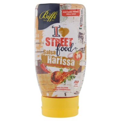 Maionese Gastronomica Cremosa Gaia - 5 Kg