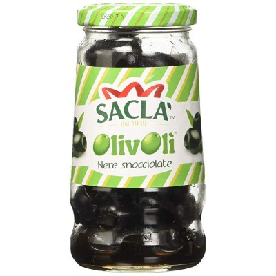 Peperlizia  Ponti  Le Cipolline - 245 g