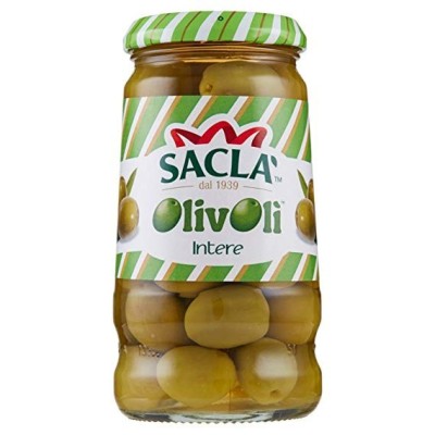 Peperlizia  Ponti  Le Cipolline - 245 g