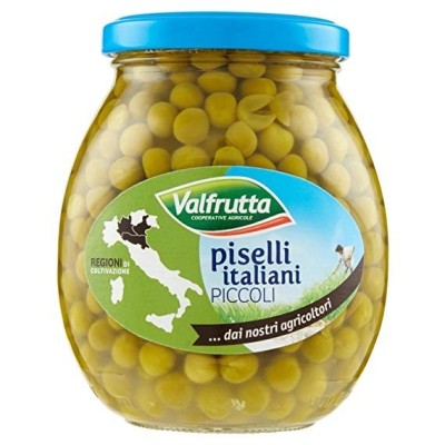 Arachidi Noccioltost - 200 g