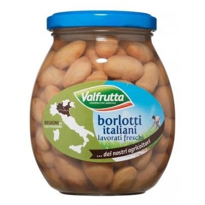 Arachidi Noccioltost - 200 g