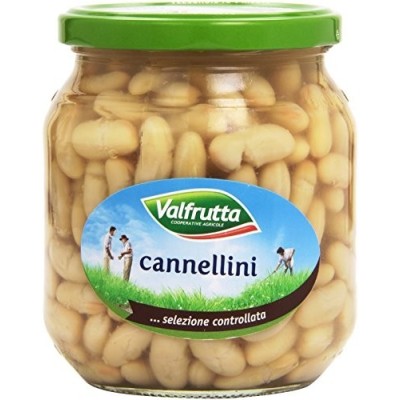 Arachidi Noccioltost - 200 g