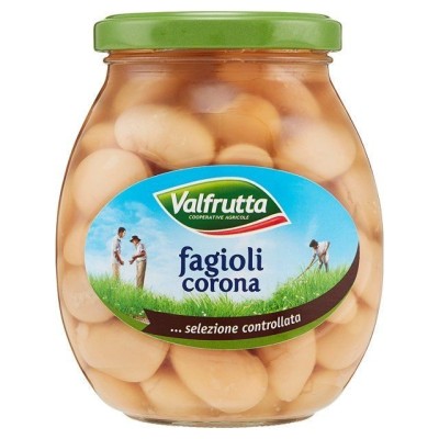 Arachidi Noccioltost - 200 g