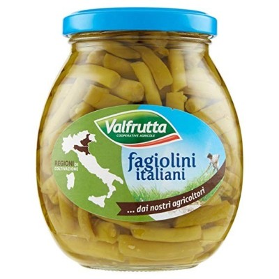 Arachidi Noccioltost - 200 g