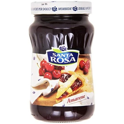CALAMARATA - 6 confezioni