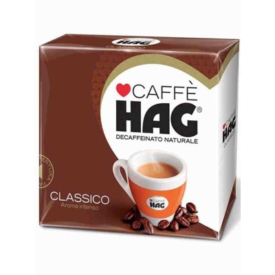 Caffè  Lavazza  Crema e Gusto Classico - confezione 4 da  250 g